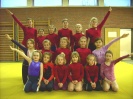 2007