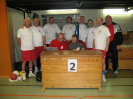 2007 13. Hobby-Prellball-Meeting