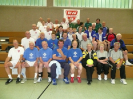 2010 Hobby-Prellball-Meeting