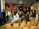 2010 Himmel und Erde