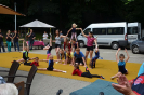2013 Helvita Sommerfest