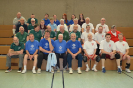 2015 20. Hobby-Prellball-Meeting