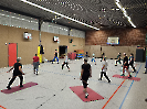 2025-02-18 Functional BodyFit  02