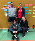 2025-01-26 ÜL-Ausbildung