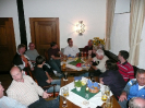 Lehrgang