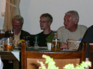 Lehrgang