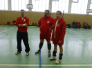 2018 Stadtmeisterschaft Prellball