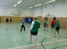 2018 Stadtmeisterschaft Prellball
