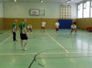 2018 Stadtmeisterschaft Prellball