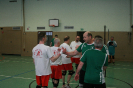 2018 Stadtmeisterschaft Prellball
