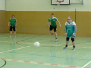 2018 Stadtmeisterschaft Prellball