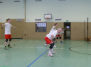 2018 Stadtmeisterschaft Prellball