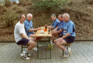 08. Hobby-Prellball-Meeting