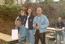 08. Hobby-Prellball-Meeting