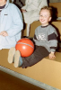 08. Hobby-Prellball-Meeting