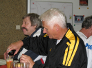 13. Hobby-Prellball-Meeting