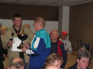 13. Hobby-Prellball-Meeting