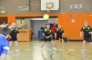 19. Hobby-Prellball-Meeting
