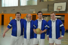 19. Hobby-Prellball-Meeting