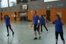 19. Hobby-Prellball-Meeting