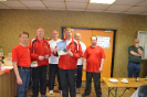 19. Hobby-Prellball-Meeting