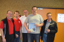 19. Hobby-Prellball-Meeting