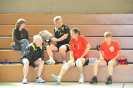 19. Hobby-Prellball-Meeting