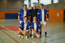 19. Hobby-Prellball-Meeting