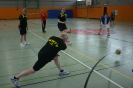19. Hobby-Prellball-Meeting