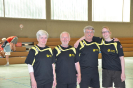 19. Hobby-Prellball-Meeting