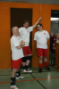 19. Hobby-Prellball-Meeting