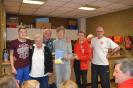 20. Hobby-Prellball-Meeting