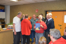 20. Hobby-Prellball-Meeting