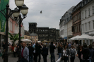 2011 Trier