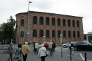 2011 Trier