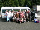 2012 Koblenz