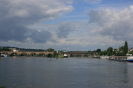 2012 Koblenz
