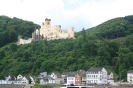 2012 Koblenz