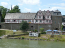 2012 Koblenz