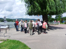 2012 Koblenz