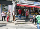 2012 Koblenz
