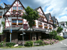2012 Koblenz