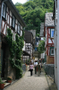 2012 Koblenz
