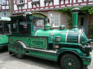 2012 Koblenz