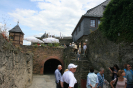 2012 Koblenz
