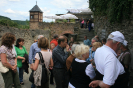 2012 Koblenz