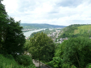 2012 Koblenz