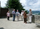 2012 Koblenz