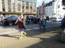 2014 Hameln