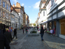 2014 Hameln